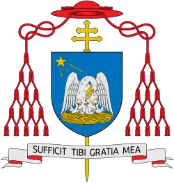 Blason