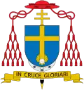 Blason