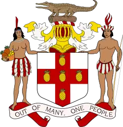 Blason