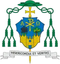 Blason
