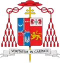 Blason