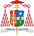 Blason