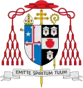 Blason