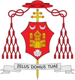 Blason
