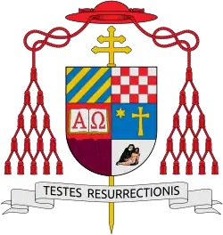 Blason