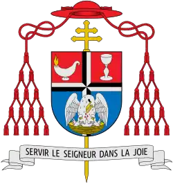 Blason