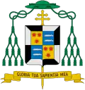 Blason