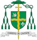 Blason