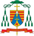 Blason