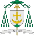 Blason