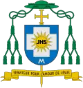 Blason