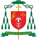 Blason