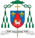 Blason