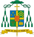 Blason
