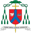 Blason