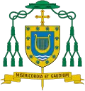Blason