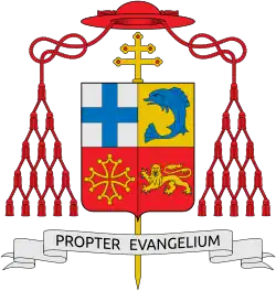 Blason