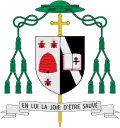 Blason
