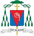 Blason