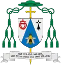 Blason
