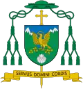 Blason