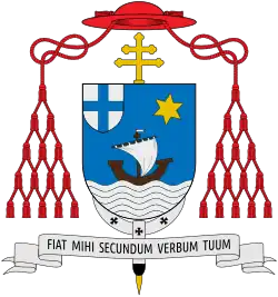 Blason