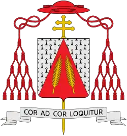 Blason