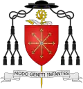Blason