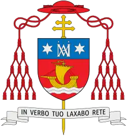 Blason