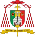 Blason