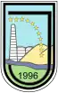 Blason de Jegunovce