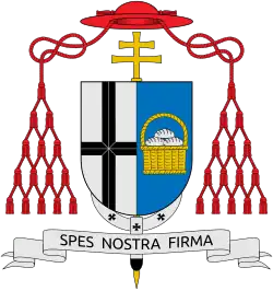 Blason