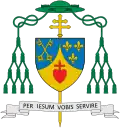 Blason