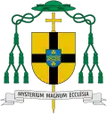 Blason