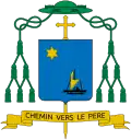 Blason