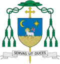 Blason