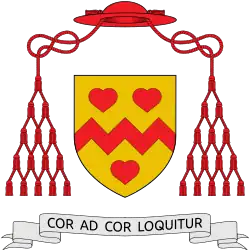 Blason
