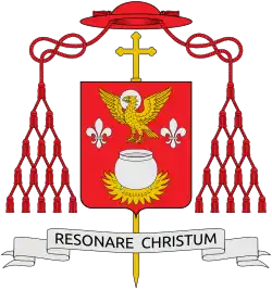 Blason