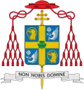 Blason