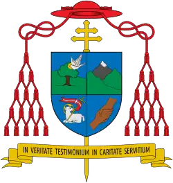 Blason
