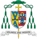 Blason