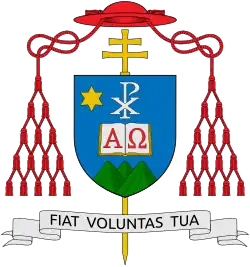 Blason
