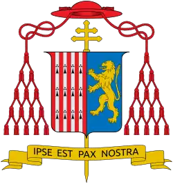 Blason
