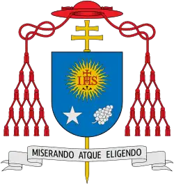 Blason