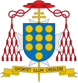 Blason