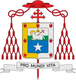 Blason