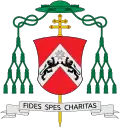 Blason