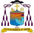 Blason