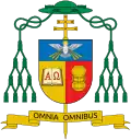 Blason