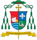 Blason